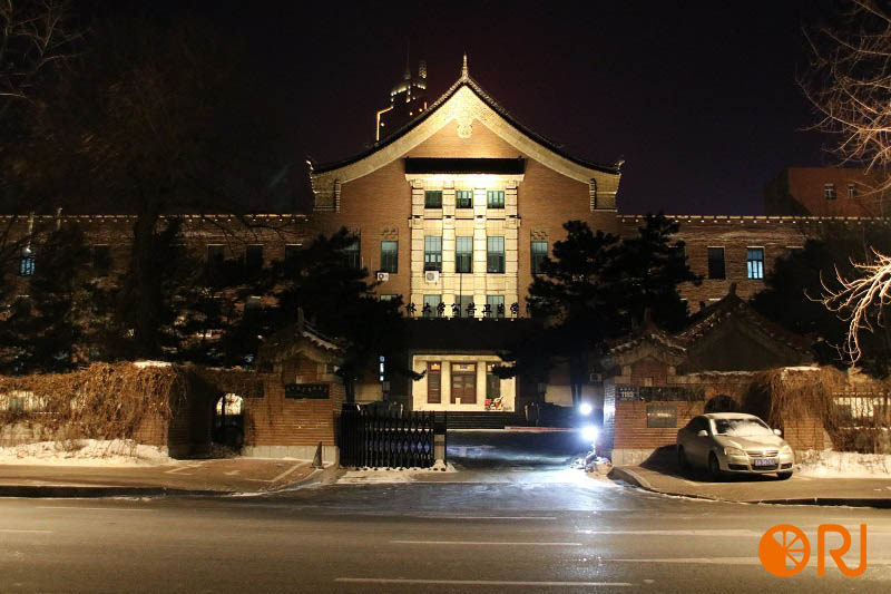 公共卫生学院 (2).jpg