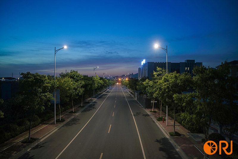 湖州东浜路01改.jpg