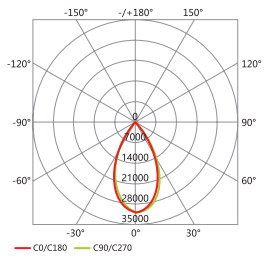 L07B-AT1-B-6-8.jpg
