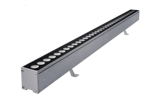L01F Weil Sharp