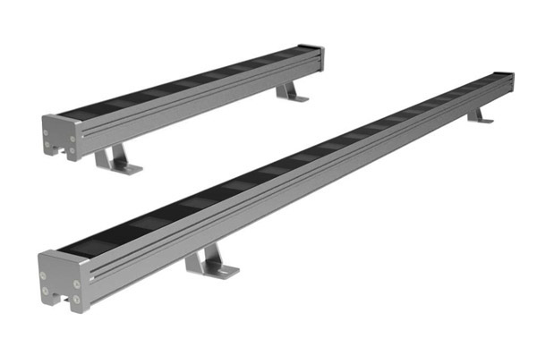 L01E-B Mini Stick