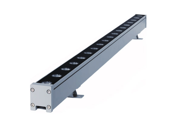 L01A Li-LINE