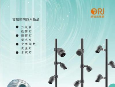 Light Building Dream丨2021 Yangtze River Delta Integrated Lighting Industry Green Development Summit Forum