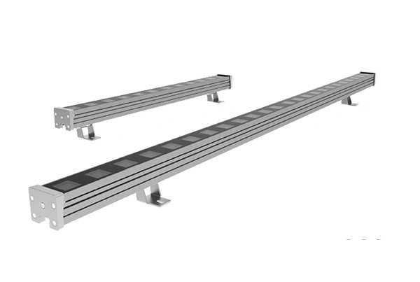 L01E-C Mini Stick