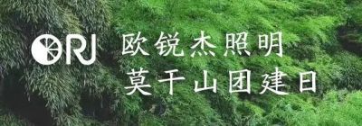 Work together to tackle the tough problems together and look forward to the future丨2022 Ou Ruijie Sales Department team building activity!